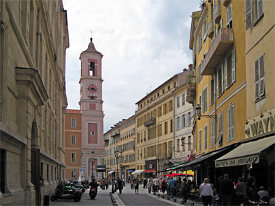 markt toulon markt toulon